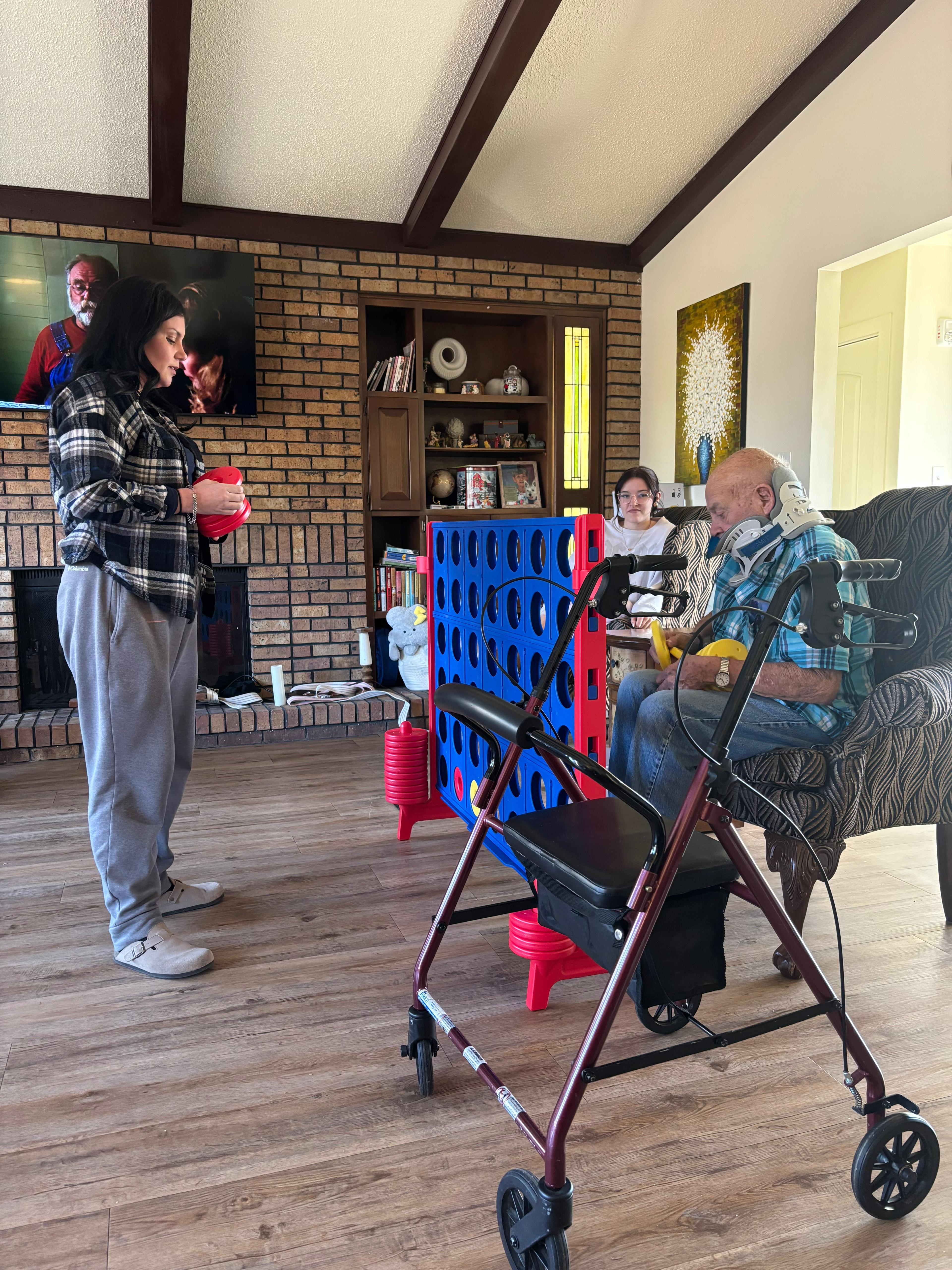 27d12cfa-8c45-45c5-8bdc-92c6bd2a3c72