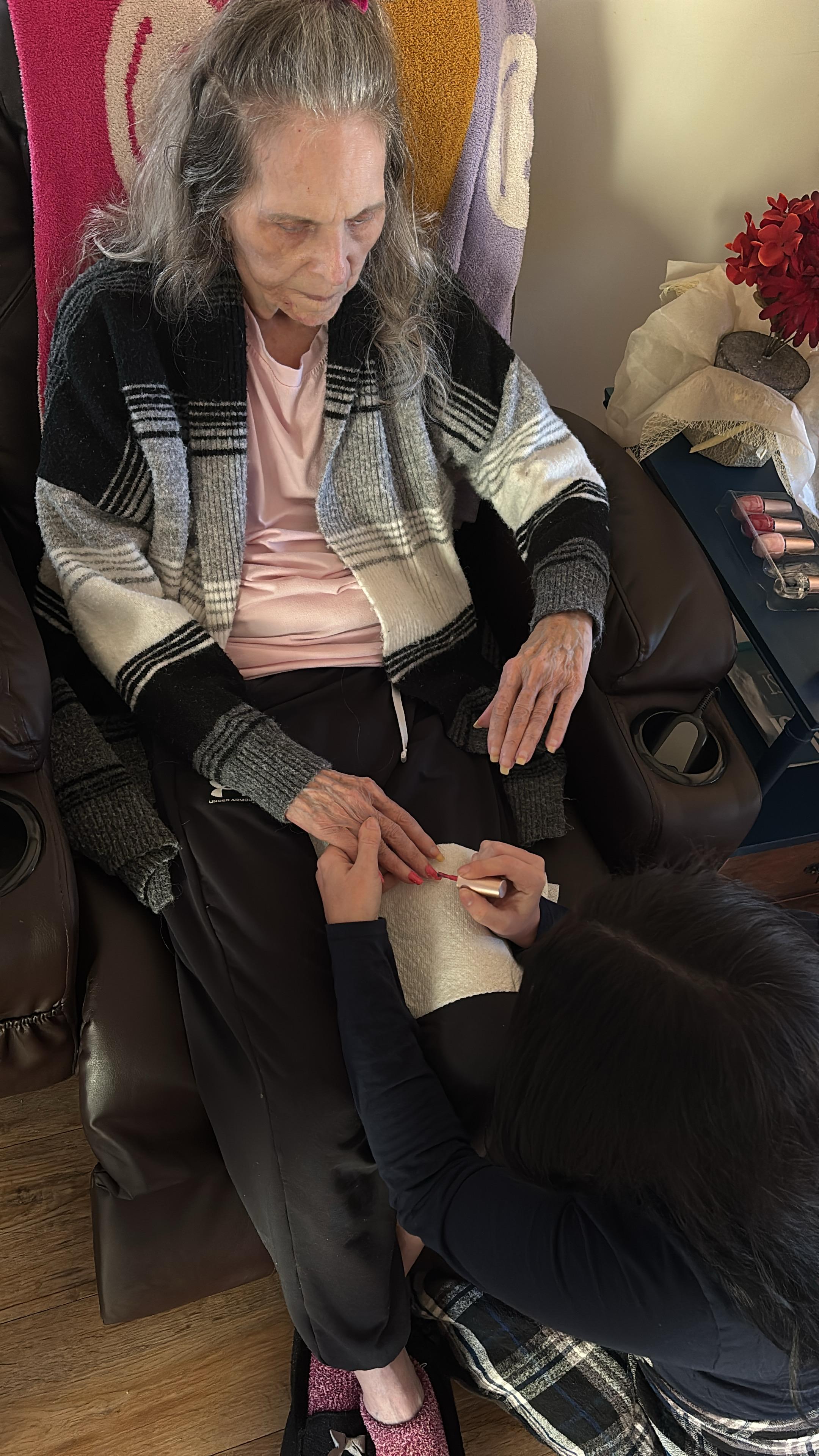 7533e17a-d21b-436c-bf70-b1ea21997e35-1