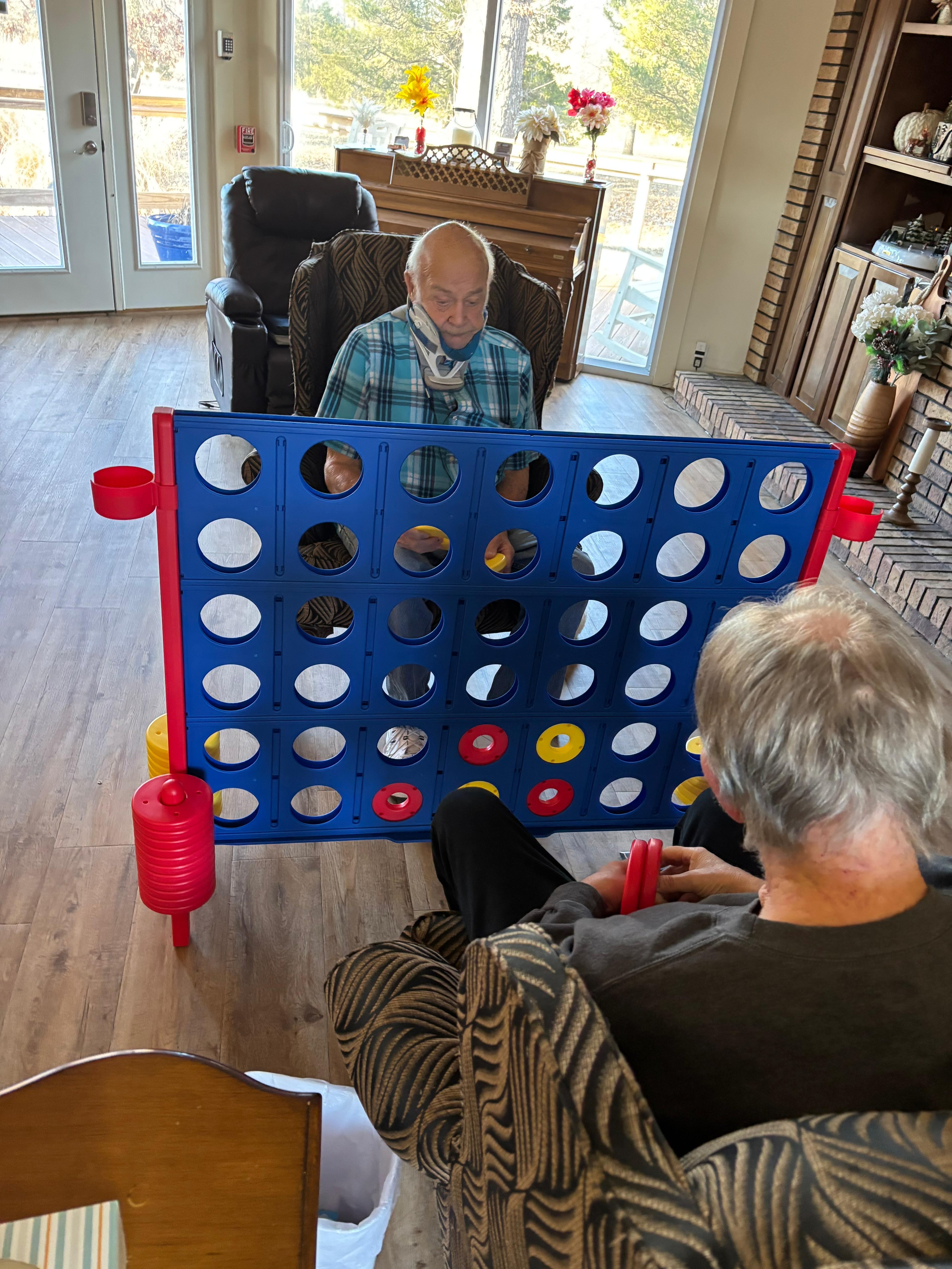 94311d4d-87e9-4513-a1e4-f3f2e53091d2