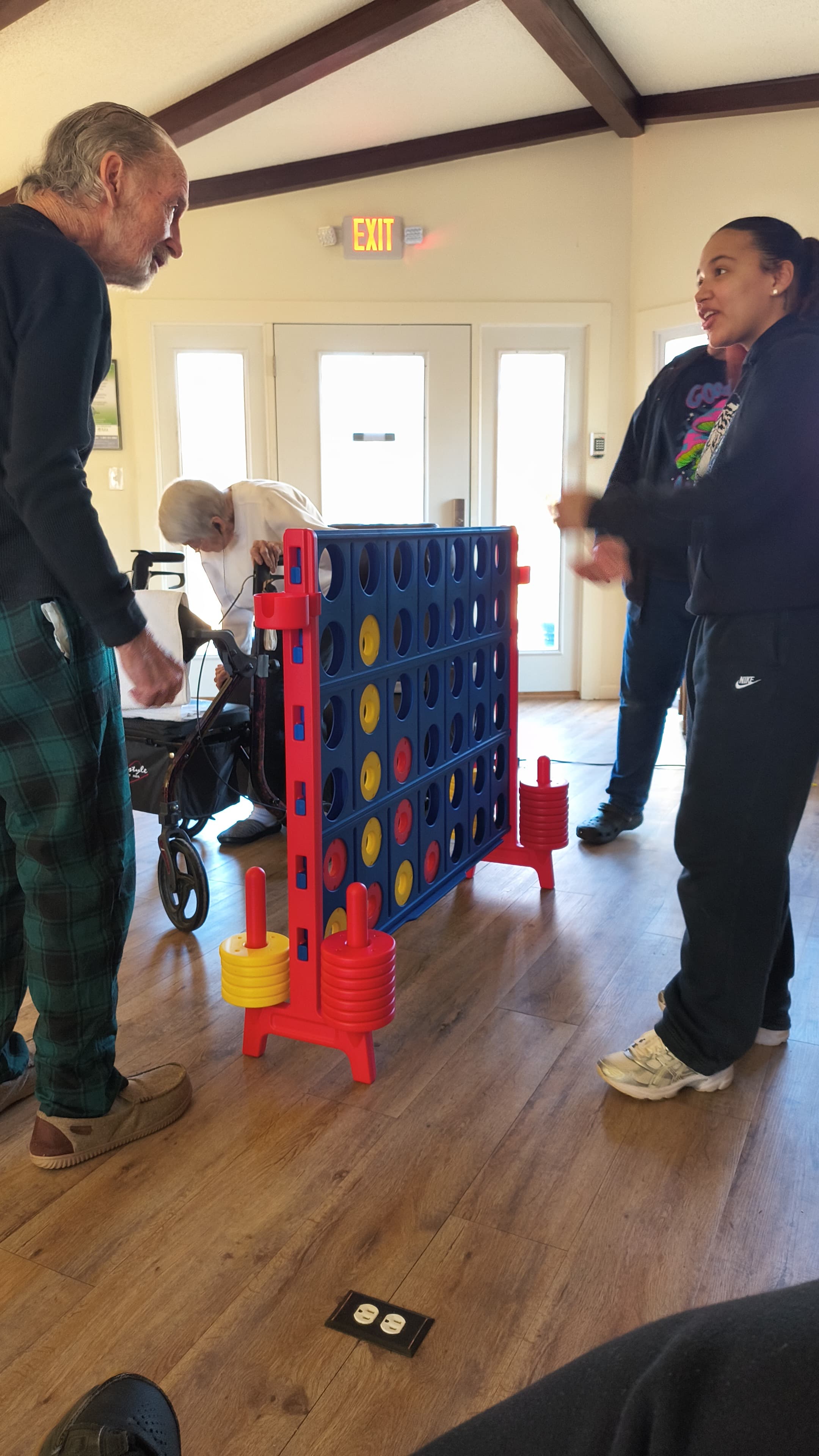 ede90ac2-ef70-4cc5-a035-503fa63a0f3c