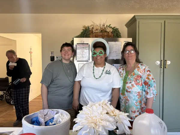 compassion first premier senior living compassion first premier senior living