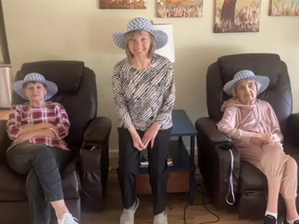 premier memory care premier memory care