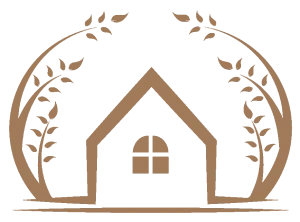 small hero menu logo Premier Senior Living Logo